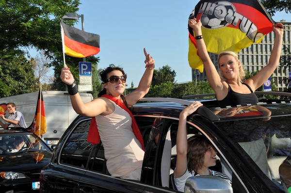 Autokorso   022.jpg